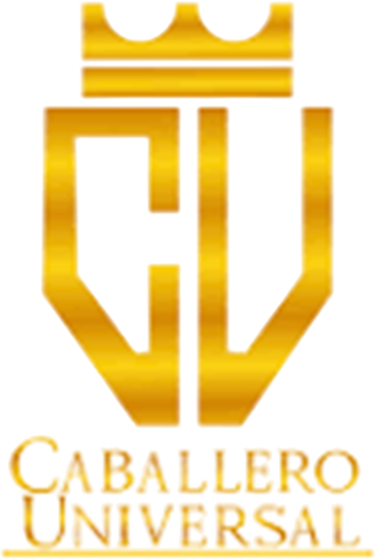 Caballero Universal Chile